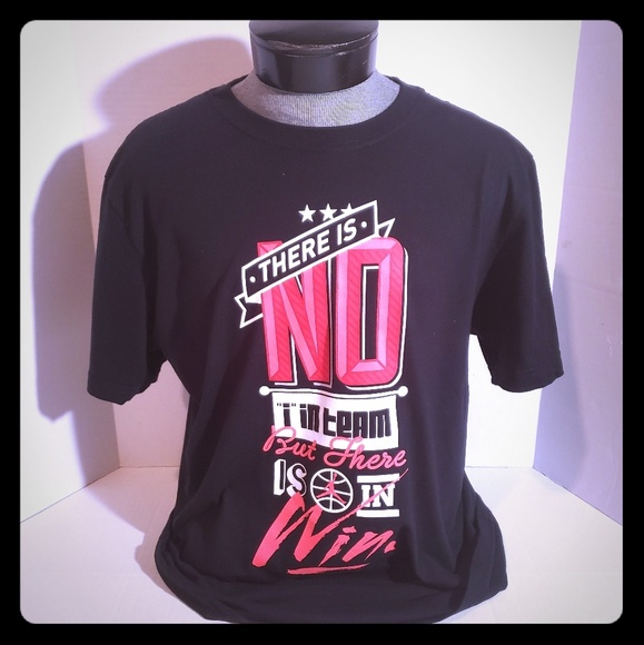 Jordan Other - Men's Jordan T-shirt